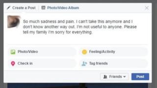 Facebook