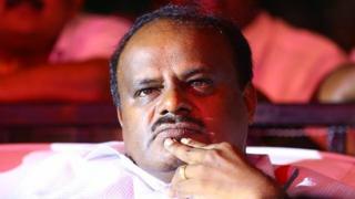 కుమారస్వామి