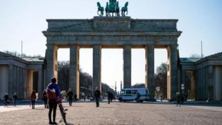 Berlin