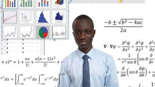 Michel Seck