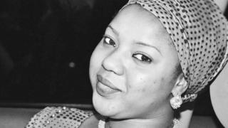 Fati Shu'uma