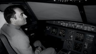 राजीव गांधी
