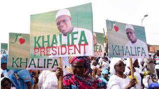 senegal,dakar,khalifasall,mackysall,présidentielle,élection,politique,procès