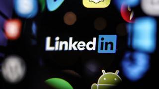 LinkedIn