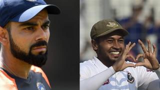 ক্রিকেট, বেতন, বাংলাদেশ