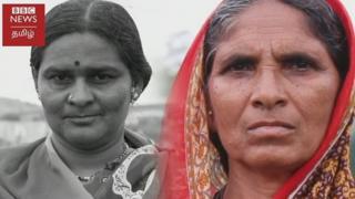 வாரி பெண்கள்