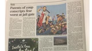 Times