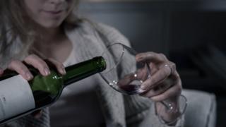 Alcohol
