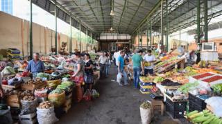 bazar, qiymətlər, kənd təsərrüfatı, yarmarkalar