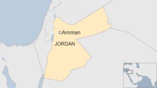 Amman