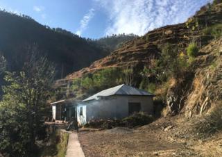 काश्मीर, भारत-पाक संबंध