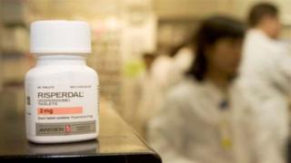 Risperdal