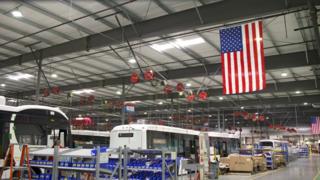 byd american flag