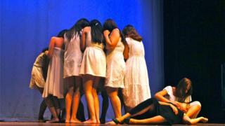 Teatro