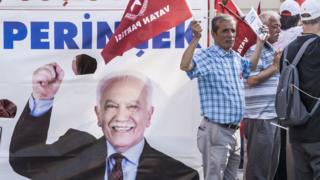 Vatan Partisi