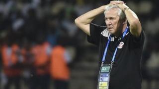 هنري كاسبرتشاك
