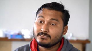 ওমর জাহিদ