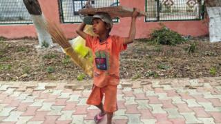 Child Labour