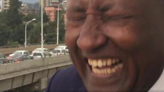 Ẹlẹ́rìín àgbáyé