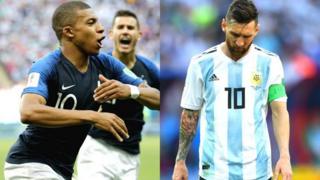 World Cup
