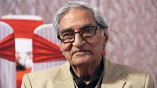 Munnu Bhai