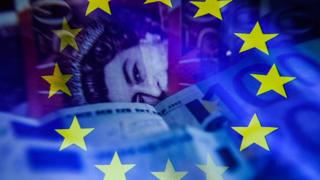 eu uk