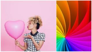 Cores