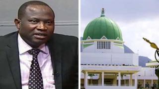 JITI OGUNYE