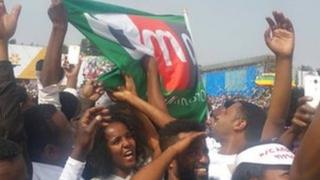 OMN Addabaabayii Masqalaatti