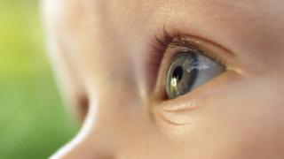 Gene therapy for rare eye disease set to be offered on NHS