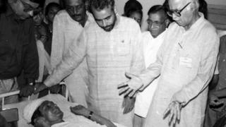 నరేంద్ర మోదీ