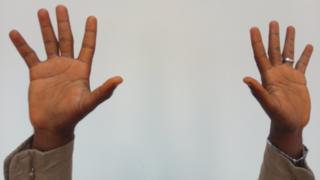 Mkpịsịaka e nwere ike iji tụọ vootu