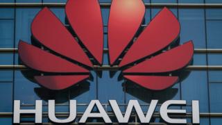 Huawei is facing backlash after a former employee was detained for 251 days