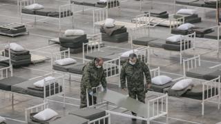 сајам