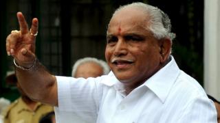 இந்தியாவில் குறுகிய காலம் முதல்வர் பதவியில் இருந்தவர்கள் யார்?