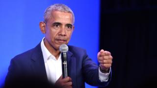 Obama