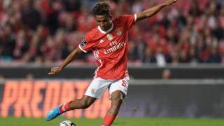 Fernandes