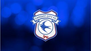 caerdydd