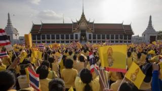 ออกสีหบัญชร