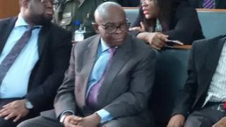 Onnoghen