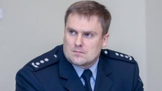 Троян