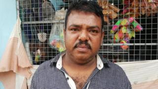 இலங்கை முஸ்லிம்கள்