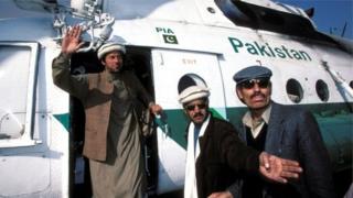 عمران