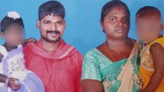 సురేష్, జయప్రద