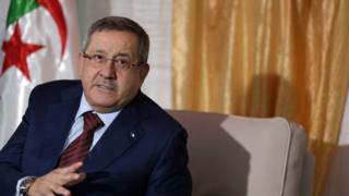 Abdelmoumen Ould Kaddour est le dernier homme d'affaires de haut niveau impliqué dans les enquêtes qui ont suivi la démission de l'ancien président Abdelaziz Bouteflika.