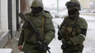 Белоруссия мыйзамдары боюнча жарандарынын чет өлкөлөрдөгү куралдуу жаңжалга катышуусуна тыюу салынган.