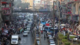 egypt, accident, circulation, voiture, traffic, caire