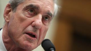Mueller