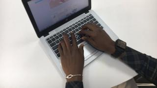 Ẹ̀rọ ayárabíàsá