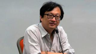 张铁志